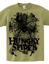 Hungry_Spider