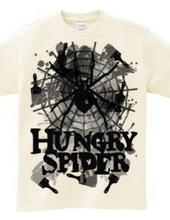 Hungry_Spider