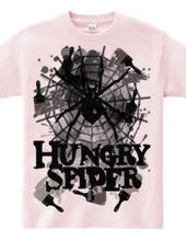 Hungry_Spider