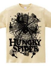 Hungry_Spider