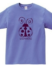 ladybug 03