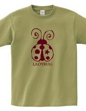 ladybug 03