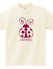 ladybug 03