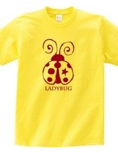 ladybug 03