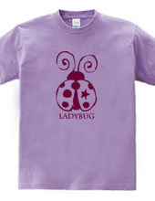 ladybug 03