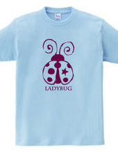 ladybug 03