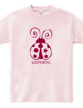 ladybug 03