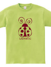 ladybug 03