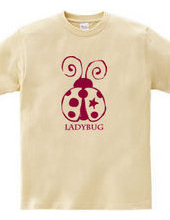 ladybug 03