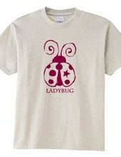 ladybug 03