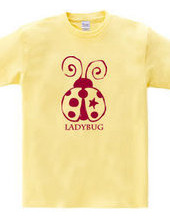 ladybug 03