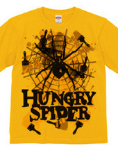 Hungry_Spider