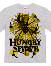 Hungry_Spider