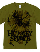 Hungry_Spider