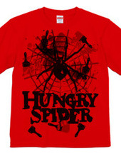 Hungry_Spider