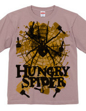 Hungry_Spider