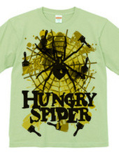 Hungry_Spider