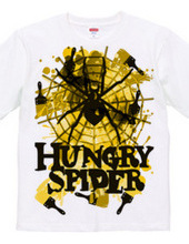 Hungry_Spider