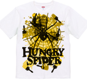 Hungry_Spider