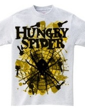 Hungry_Spider