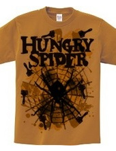 Hungry_Spider