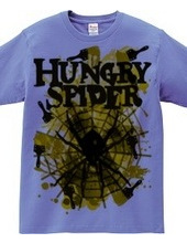 Hungry_Spider