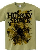 Hungry_Spider