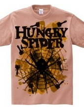 Hungry_Spider