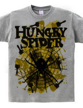 Hungry_Spider