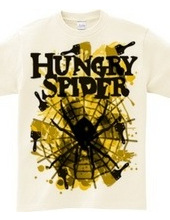 Hungry_Spider