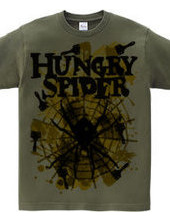 Hungry_Spider