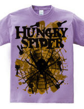 Hungry_Spider