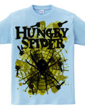 Hungry_Spider