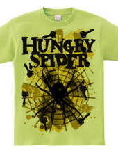 Hungry_Spider