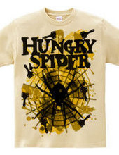 Hungry_Spider