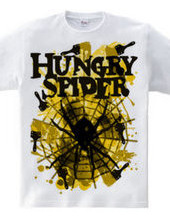 Hungry_Spider