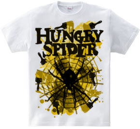 Hungry_Spider