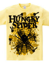 Hungry_Spider