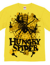 Hungry_Spider