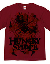 Hungry_Spider