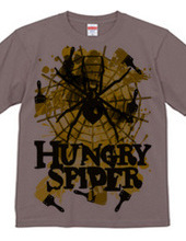 Hungry_Spider