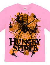 Hungry_Spider