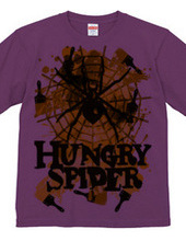 Hungry_Spider