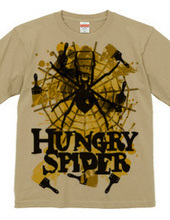 Hungry_Spider