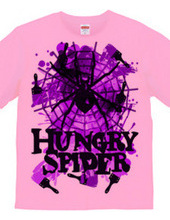 Hungry_Spider