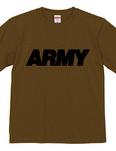 ARMY