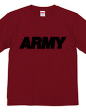 ARMY