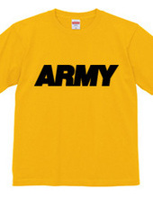 ARMY