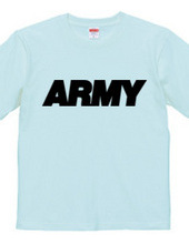 ARMY