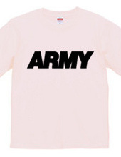 ARMY